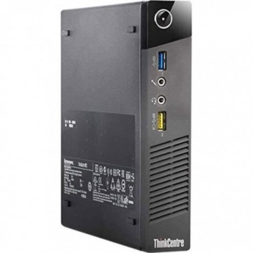 Ultra Mini PC Lenovo M73...