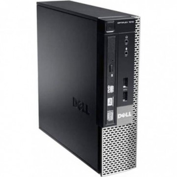 Ultra Mini PC Dell Optiplex...