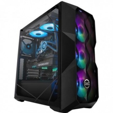 PCSpecialist Extreme PC...