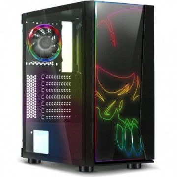 Pc Gamer INTEL I3 9100F -...