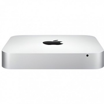 Mac Mini i5 1,4 Ghz - HDD...