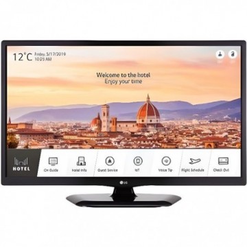 LG 28LT661H - TV LCD 28...