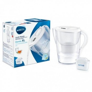 Brita Marella Xl 1024051...