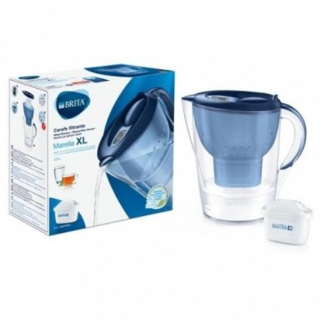 BRITA Carafe filtrante...