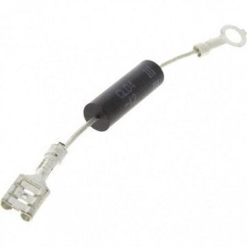 Diode cl04-12 pour...