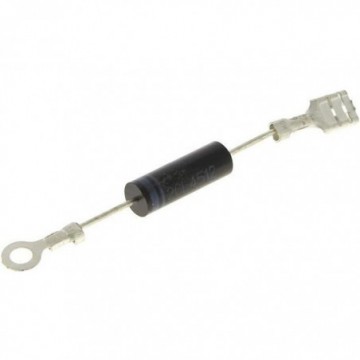 Diode 2cl4512 h22 pour...