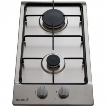 Plaque De Cuisson 2 ZONES -...