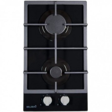 Plaque De Cuisson 2 ZONES -...