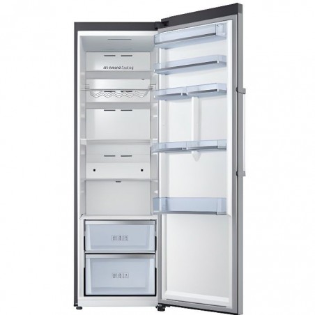 Réfrigérateur 1 porte SAMSUNG RR39M7130S9 Inox