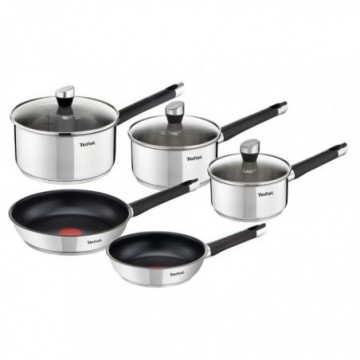 TEFAL E823S524 EMOTION INOX...