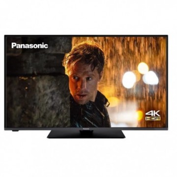 PANASONIC - TX43HX580E -...