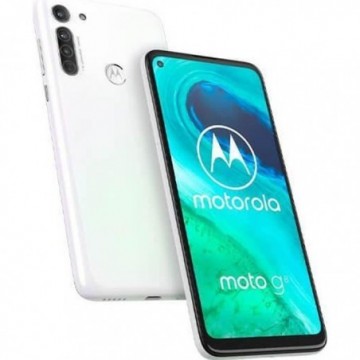 Motorola Moto G8 4 Go - 64...