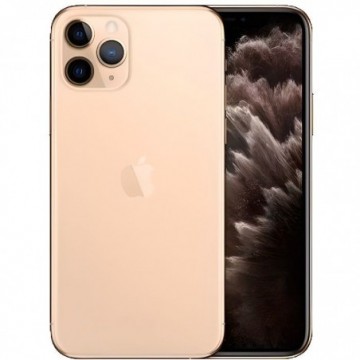 APPLE iPhone 11 Pro 512 Go...