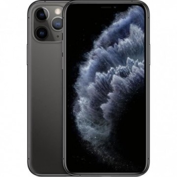 APPLE iPhone 11 Pro 64 Go...