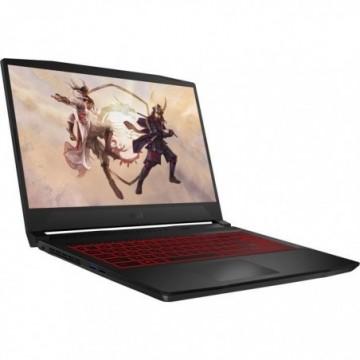 PC Portable Gamer - MSI...