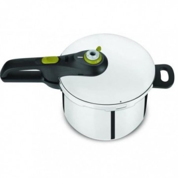 TEFAL Secure 5 Neo Cocotte...