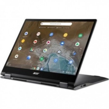 AcerPort acer Chromebook...