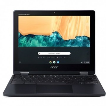 Port acer Chromebook...