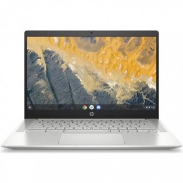 HP Pro c640 Chromebook -...