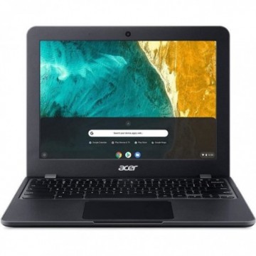 ASUS PC Portable Chromebook...