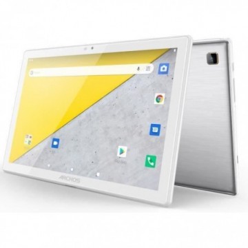 ARCHOS Tablette Tactile...