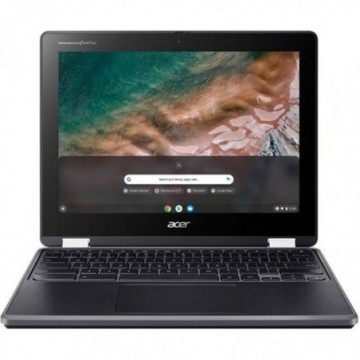 PC Portable Acer Chromebook...