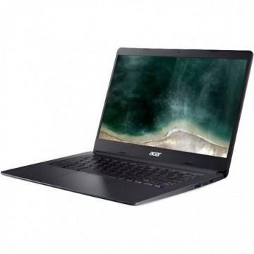 ACER Chromebook C933T-P6GY...