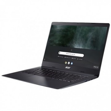 ACER PC Portable Chromebook...