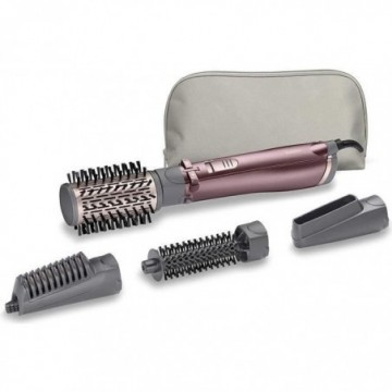 BaByliss AS960E - Brosse...