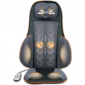 MEDISANA MC825 fauteuil de...