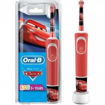 Oral-B Kids Brosse à Dents...