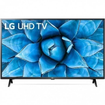 LG 43UN73006 - TV LED UHD...