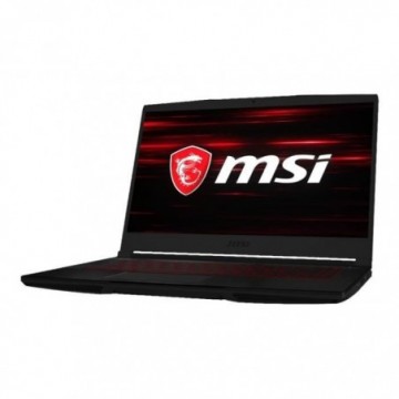 PC Portable Gamer - MSI -...