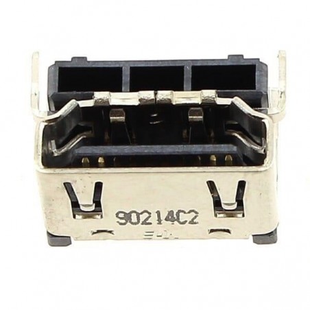 Connecteur hdmi eag62611204 pour Televiseur Lg