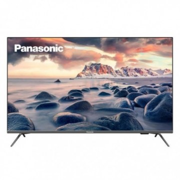 PANASONIC - TX43JX700E -...