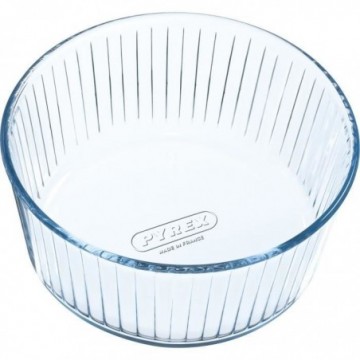 PYREX Moule à soufflé...