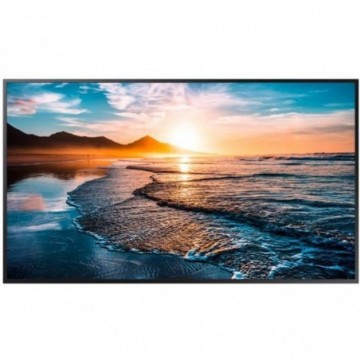 samsung samsung qh75r 75p...