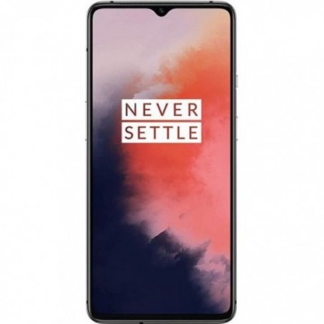 OnePlus 7T - Double Sim -...