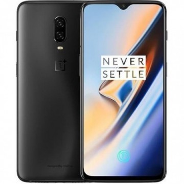 OnePlus 6T 8 + 256Go Noir...