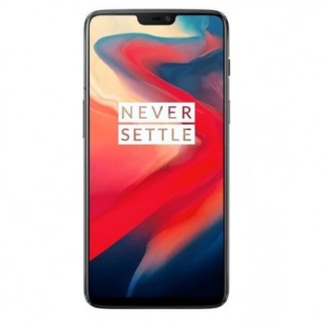 Smartphone Oneplus 6 8Go +...