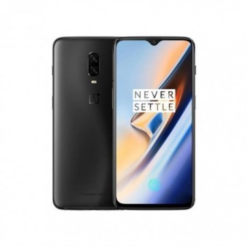 OnePlus 6T 8 + 256Go 4G LTE...