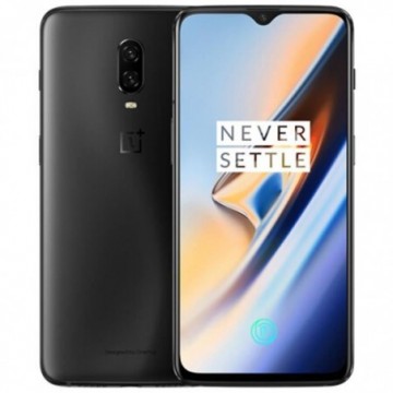 OnePlus 6T 8 Go+256 Go...