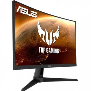 cran PC Gamer ASUS TUF...