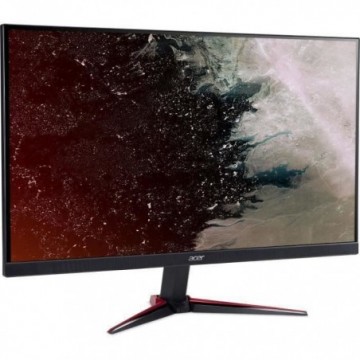 ACER Nitro VG270bmiix -...