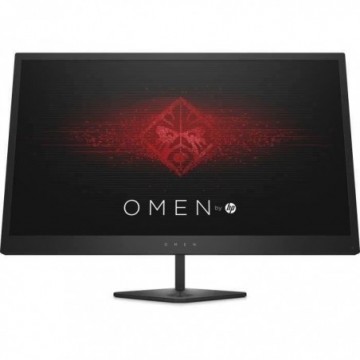 HP Ecran PC Gamer OMEN 25...