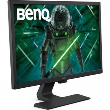 Ecran PC Gamer - BENQ...