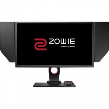 BenQ XL2546 - Ecran Gamer...