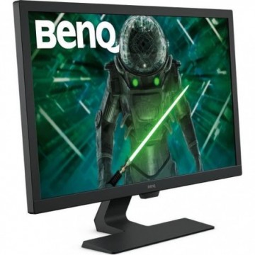 Ecran Gamer BenQ GL2780 -...