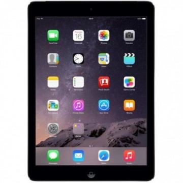 Apple iPad Air Wi-Fi +...