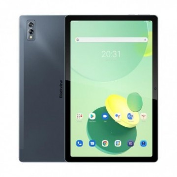 Blackview Tab 11 8G+128G...